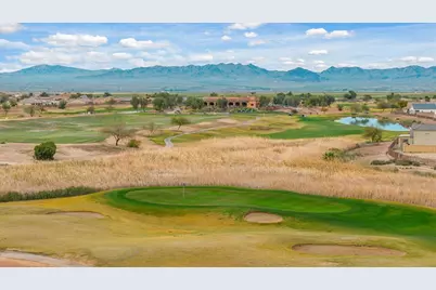 38 Cypress Point Drive, Mohave Valley, AZ 86440 - Photo 58