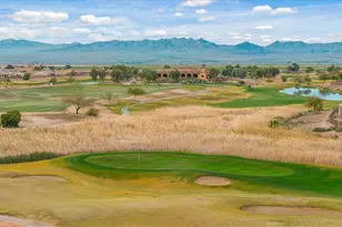 38 Cypress Pt Dr, Mohave Valley, AZ 86440 - Photo 58