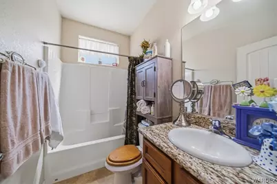 38 Cypress Point Drive, Mohave Valley, AZ 86440 - Photo 26