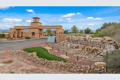 38 Cypress Point Drive, Mohave Valley, AZ 86440 - Photo 70