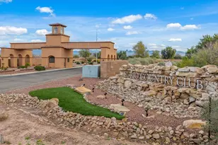 38 Cypress Pt Dr, Mohave Valley, AZ 86440 - Photo 70
