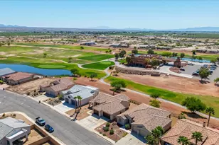38 Cypress Pt Dr, Mohave Valley, AZ 86440 - Photo 52