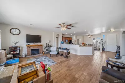 38 Cypress Point Drive, Mohave Valley, AZ 86440 - Photo 14