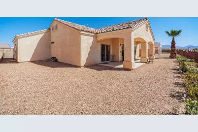 38 Cypress Point Drive, Mohave Valley, AZ 86440 - Photo 34