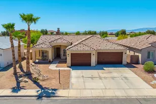 38 Cypress Pt Dr, Mohave Valley, AZ 86440 - Photo 54