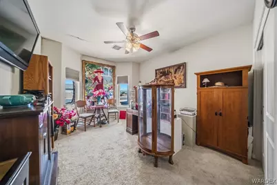 38 Cypress Point Drive, Mohave Valley, AZ 86440 - Photo 24