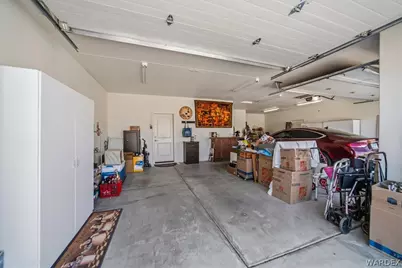 38 Cypress Point Drive, Mohave Valley, AZ 86440 - Photo 32