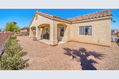 38 Cypress Point Drive, Mohave Valley, AZ 86440 - Photo 48