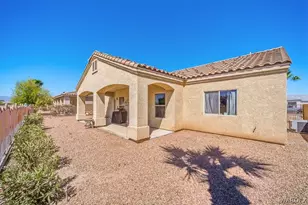 38 Cypress Pt Dr, Mohave Valley, AZ 86440 - Photo 48