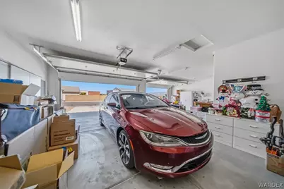 38 Cypress Point Drive, Mohave Valley, AZ 86440 - Photo 30