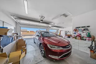 38 Cypress Pt Dr, Mohave Valley, AZ 86440 - Photo 30