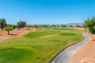 38 Cypress Pt Dr, Mohave Valley, AZ 86440 - Photo 68