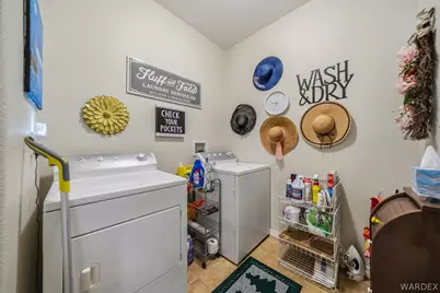 38 Cypress Point Drive, Mohave Valley, AZ 86440 - Photo 28