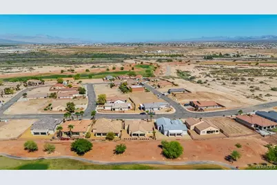 38 Cypress Point Drive, Mohave Valley, AZ 86440 - Photo 46