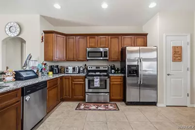 38 Cypress Point Drive, Mohave Valley, AZ 86440 - Photo 12