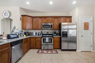 38 Cypress Pt Dr, Mohave Valley, AZ 86440 - Photo 12