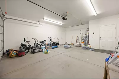 7478 E Turtle Bank Drive, Kingman, AZ 86401 - Photo 34