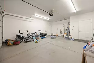 7478 E Turtle Bank Dr, Kingman, AZ 86401 - Photo 34