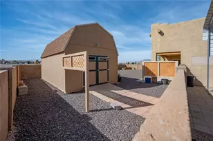 7478 E Turtle Bank Dr, Kingman, AZ 86401 - Photo 56