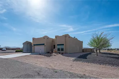 7478 E Turtle Bank Drive, Kingman, AZ 86401 - Photo 40
