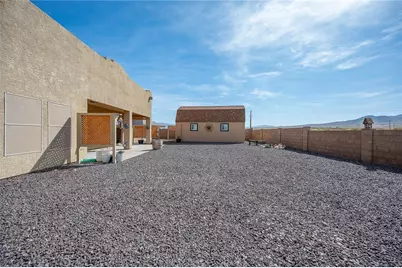 7478 E Turtle Bank Drive, Kingman, AZ 86401 - Photo 54