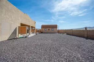 7478 E Turtle Bank Dr, Kingman, AZ 86401 - Photo 54