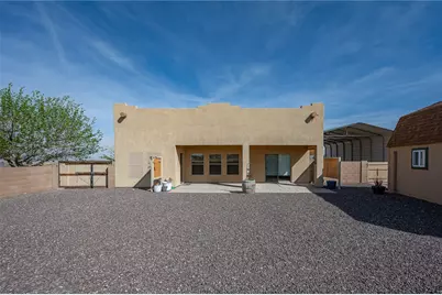 7478 E Turtle Bank Drive, Kingman, AZ 86401 - Photo 50