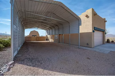 7478 E Turtle Bank Drive, Kingman, AZ 86401 - Photo 2