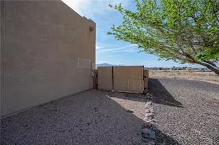 7478 E Turtle Bank Dr, Kingman, AZ 86401 - Photo 68