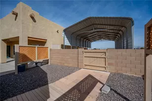 7478 E Turtle Bank Dr, Kingman, AZ 86401 - Photo 58