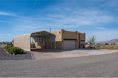 7478 E Turtle Bank Drive, Kingman, AZ 86401 - Photo 44