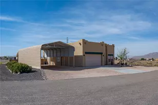 7478 E Turtle Bank Dr, Kingman, AZ 86401 - Photo 44