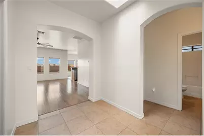 7478 E Turtle Bank Drive, Kingman, AZ 86401 - Photo 6