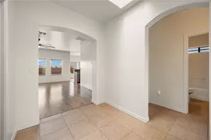 7478 E Turtle Bank Dr, Kingman, AZ 86401 - Photo 6