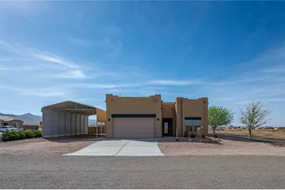 7478 E Turtle Bank Drive, Kingman, AZ 86401 - Photo 36