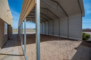 7478 E Turtle Bank Dr, Kingman, AZ 86401 - Photo 46