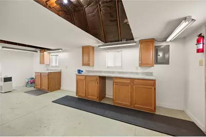 7478 E Turtle Bank Drive, Kingman, AZ 86401 - Photo 60