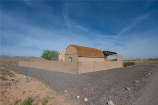 7478 E Turtle Bank Dr, Kingman, AZ 86401 - Photo 64