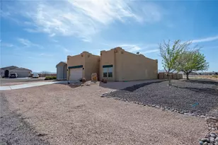 7478 E Turtle Bank Dr, Kingman, AZ 86401 - Photo 42