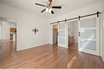 7478 E Turtle Bank Drive, Kingman, AZ 86401 - Photo 22