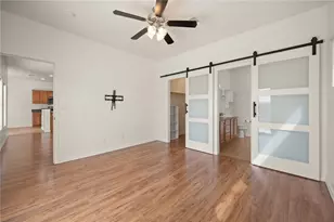 7478 E Turtle Bank Dr, Kingman, AZ 86401 - Photo 22