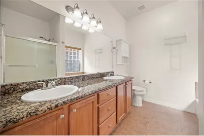 7478 E Turtle Bank Drive, Kingman, AZ 86401 - Photo 24