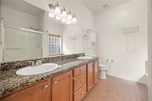 7478 E Turtle Bank Dr, Kingman, AZ 86401 - Photo 24