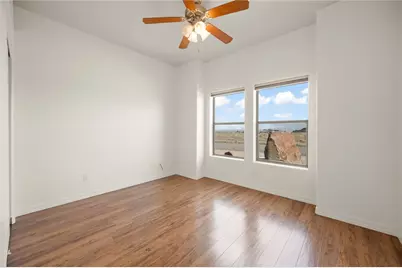 7478 E Turtle Bank Drive, Kingman, AZ 86401 - Photo 28