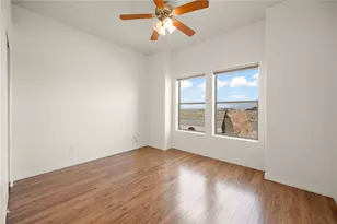 7478 E Turtle Bank Dr, Kingman, AZ 86401 - Photo 28