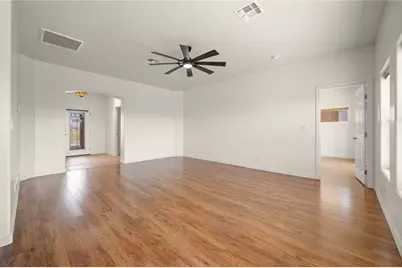 7478 E Turtle Bank Drive, Kingman, AZ 86401 - Photo 8