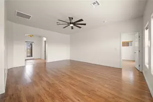 7478 E Turtle Bank Dr, Kingman, AZ 86401 - Photo 8