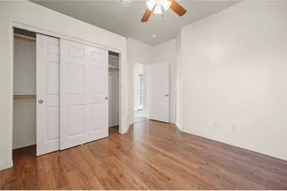 7478 E Turtle Bank Drive, Kingman, AZ 86401 - Photo 32