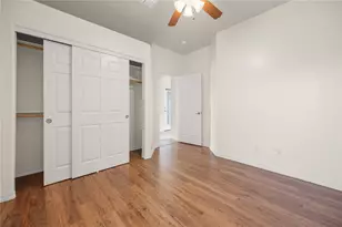 7478 E Turtle Bank Dr, Kingman, AZ 86401 - Photo 32