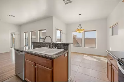 7478 E Turtle Bank Drive, Kingman, AZ 86401 - Photo 16